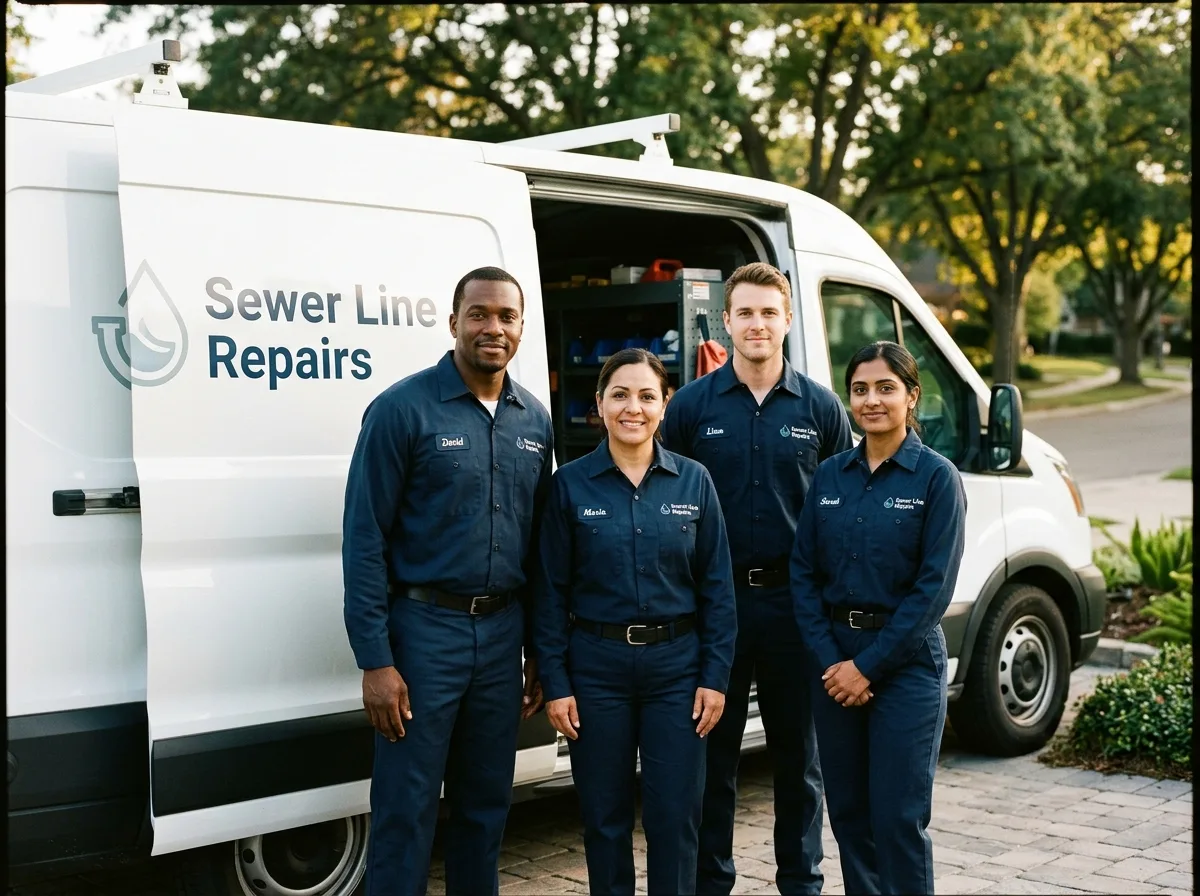 Emergency Plumber company in Deming, NM
