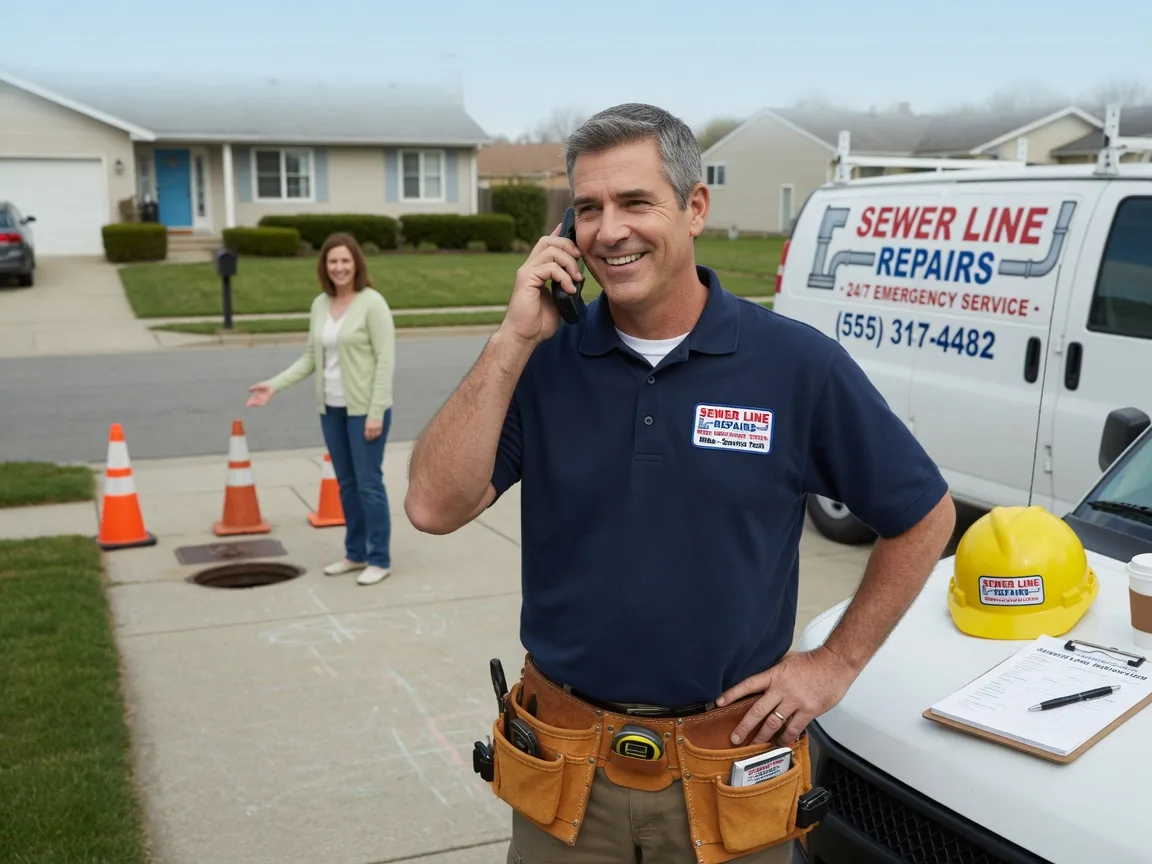 Emergency Plumber Deming, NM FAQs